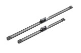 BOSCH 3 397 110 006 Aerotwin lamela stergator