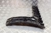 Suport bara de protecție dreapta spate AUDI A6 Avant 4G5, C7, 4GD 2014 OEM: 4G9807454E | 12049260