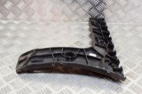 AUDI A6 Avant 4G5, C7, 4GD 2014 OEM: 4G9807454E SKU: 12049260