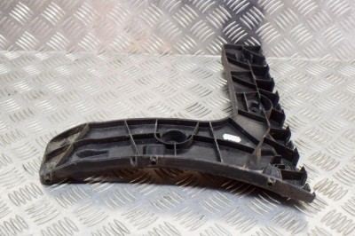 AUDI A6 Avant 4G5, C7, 4GD 2014 OEM: 4G9807454E SKU: 12049260 foto