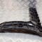 Suport bara de protecție dreapta spate AUDI A6 Avant 4G5, C7, 4GD 2014 OEM: 4G9807454E | 12049260