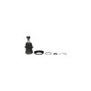 Pivot Chrysler VOYAGER IV RG RS FORTUNE LINE FZ3834