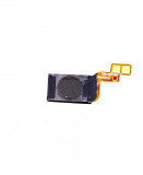 Difuzor Cască Samsung Galaxy J5 J500 Original Nou