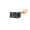 Casca Samsung Galaxy J5, J500