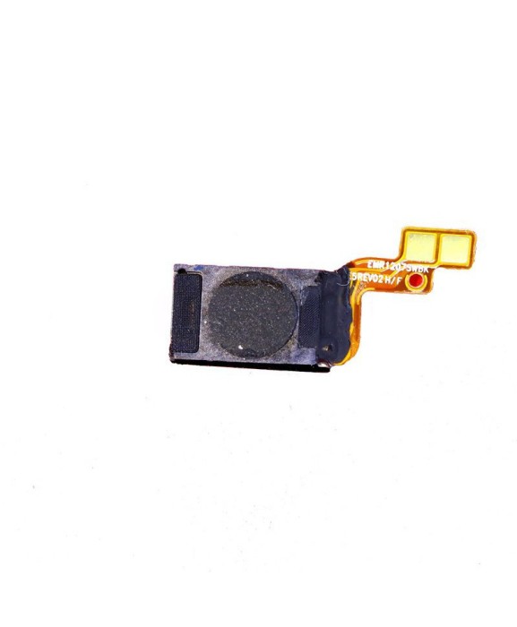 Casca Samsung Galaxy J5, J500