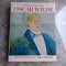 LES &Eacute;CRIVAINS PAR L&#039;IMAGE, OSCAR WILDE - VYVYAN HOLLAND (CARTE IN LIMBA FRANCEZA)