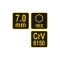 icon 5