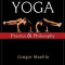 Ashtanga Yoga: Practice and Philosophy