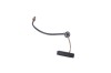 Comutator deschidere haion TOYOTA GT 86 Coupe ZN6_ 2012 OEM: 2613K2 20293758