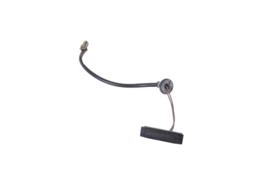 Comutator deschidere haion TOYOTA GT 86 Coupe ZN6_ 2012 OEM: 2613K2 20293758 foto