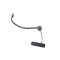 Comutator deschidere haion TOYOTA GT 86 Coupe ZN6_ 2012 OEM: 2613K2 20293758
