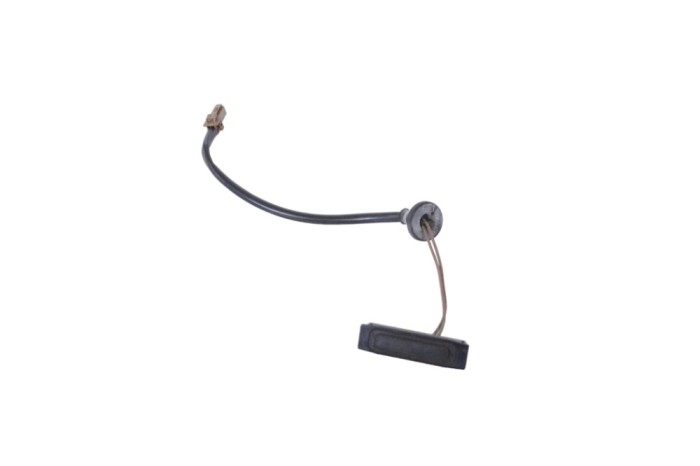 Comutator deschidere haion TOYOTA GT 86 Coupe ZN6_ 2012 OEM: 2613K2 20293758
