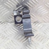 Balama Usa Stanga Fata Audi A4 8W2 B9 2016-Prezent OEM 8W5831403A Originala