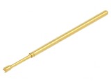 Ac de testare pentru abatere arc 4,2mm 3A/4A &Oslash; 1,3mm L 33,4mm