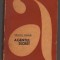 C10694 - AGENTUL SECRET - GRAHAM GREENE