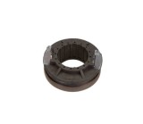 Rulment presiune ambreiaj Valeo 804117