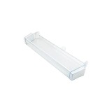 Raft ușă pentru frigider BOSCH 00704425 SIEMENS Original