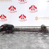 Caseta de direcție Opel Corsa C 1.8 CDTI 2000 - 2012 26082855