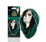 Odorizant Auto AROMA DIA DE LOS MUERTOS Green Diamond Girl AVX-AMA83279