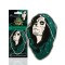Odorizant auto pentru oglinda AROMA CAR MUERTOS Green Diamond Girl AutoDrive ProParts