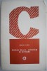 Lucian Blaga. Afinitati si izvoare - Mircea Vaida - Studii Critica Literara