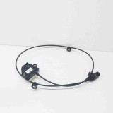 Cablu Frana de Mana Audi Q5 FY 2018 OEM 80C713035 Original