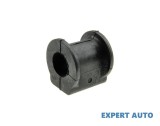 Bucsa bara stabilizatoare torsiune fata Suzuki SX4 (2006-&gt;)[EY,GY] #1, Array