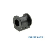 Bucsa bara stabilizatoare torsiune fata Suzuki SX4 (2006-&gt;)[EY,GY] #1