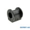 Bucsa bara stabilizatoare torsiune fata Suzuki SX4 (2006-&gt;)[EY,GY] #1
