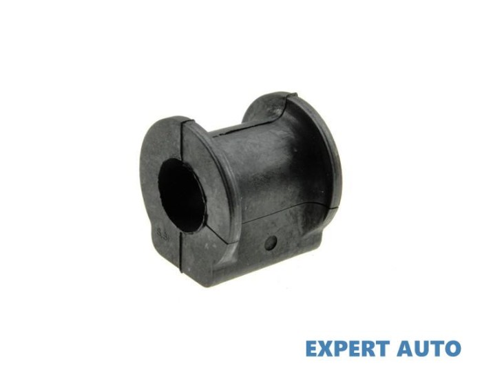 Bucsa bara stabilizatoare torsiune fata Suzuki SX4 (2006-&gt;)[EY,GY] #1