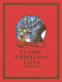 Classic Christmas Tales | Michael Foreman, Pavilion Books