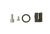 Cumpara ieftin Kit reparare robinet combustibil pentru CAN-AM OUTLANDER., QUEST, TRAXTER 330-650 1999-2008