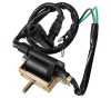 Bobina, fisa si pipa Atv 110, 4T Cod Produs: MX_NEW CWNJOY038