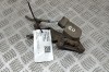 Senzor de nivel &icirc;nălțime dreapta spate AUDI A8 D3 4E2, 4E8 2006 OEM: 4E0616572D,4E0907503C 30255820