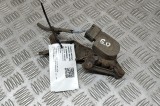 AUDI A8 D3 4E2, 4E8 2006 OEM: 4E0616572D,4E0907503C SKU: 30255820