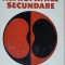 Nefropatiile secundare- Nicolae Manescu, Ioan Romosan