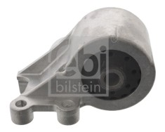 FEBI BILSTEIN 01908 Suport motor