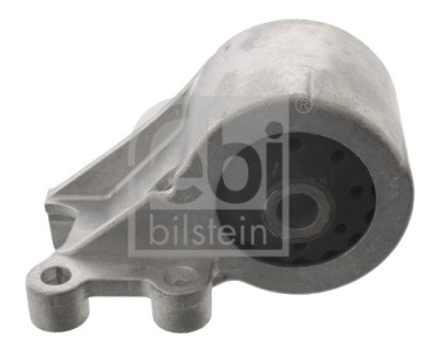FEBI BILSTEIN 01908 Suport motor foto