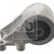 FEBI BILSTEIN 01908 Suport motor