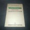 ION MIHAIL IOSIF - VADEMECUM PENTRU RADIOAMATORI HARTA