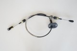 LAND ROVER FREELANDER 2 L359 2009 OEM: 6G927E395AD SKU: 1979974