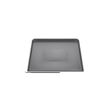 Tavă Copt Antiaderentă Bosch Original Cod 17004291 00577384 Piesa Accesorii Cuptor