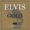 Elvis Presley Gold 50 Original Hits digipack (cd)