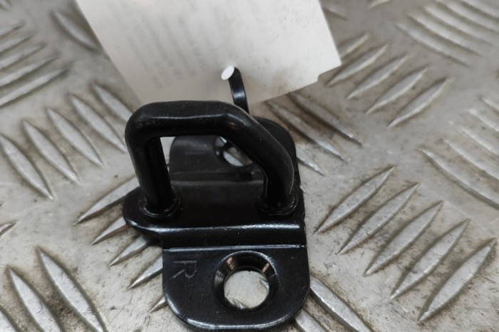 Zăvor de siguranță haion TESLA MODEL 3 2021 OEM: 1547272-00-B 28343483