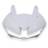 Carena fata Honda CBR 600RR 2013-2023