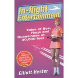 In-flight Entertainment