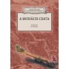 A moh&aacute;csi csata