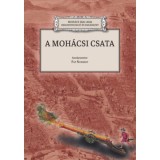 A moh&aacute;csi csata