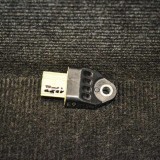 TOYOTA YARIS _P13_ 2013 OEM: 89831-0D090 SKU: 1958036