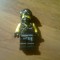 figurina LEGO